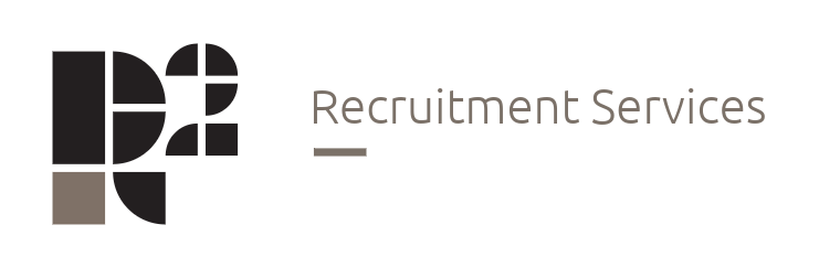 R² Recruitment Services